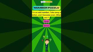 Can You Solve This MATH BRAIN TEASER shorts MathTeaser [upl. by Ocir]