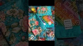 Karwa Chauth Special Suits 😍👌 trendyshorts fashion shorts suits karwachauth 💕 [upl. by Jeremie]