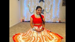 Chepte Chepte  New Nepali Dance 2018  Susma Khanal [upl. by Esta356]