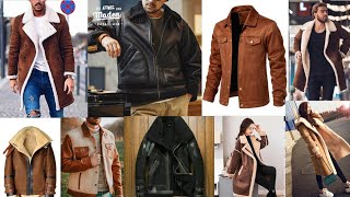 Leather jackets is back Cheapest Export Surplus Garments  Branded clothes in cheap price 9358811257 [upl. by Evelin895]