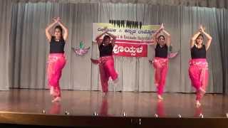 Amma Amma Video Song  Dance Raja Dance  VINOD RAJ SANGEETHA  SPBALASUBRAHMANYAM [upl. by Nahtannhoj]