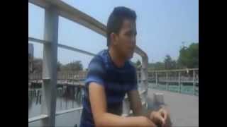 Eno Marangit  Saiven SanggangGarieMusic new maranao rap song 2015 [upl. by Hayne]