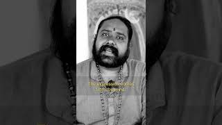 What is self   Existential philosophy by Sri Aascharyanandha [upl. by Ingunna]