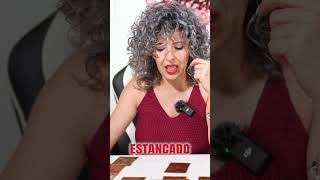 Piscis septiembre tarotlove tarotonline tarotreading encarnasalcedo piscis horoscopo [upl. by Hcardahs]