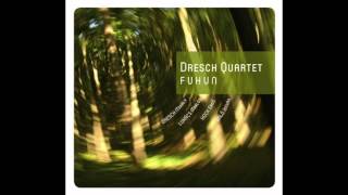 Dresch Quartet  Legényes OFFICIAL [upl. by Osbert360]