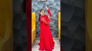 Aankh mein kajra ❤️🥰bollywood dancecover dance shortsvideo youtubeshorts ytshorts love [upl. by Roti770]