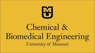 Chemical and Biomedical Engineering [upl. by Immac21]