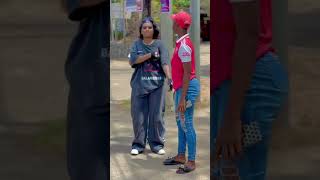 Slowly Meddy emotional bollywood youtubeshorts funny viral love music share [upl. by Uel]