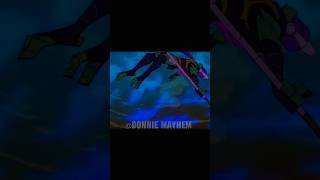 Rottmnt edit donnieeditrottmnt donnieeditrottmnt [upl. by Auot]