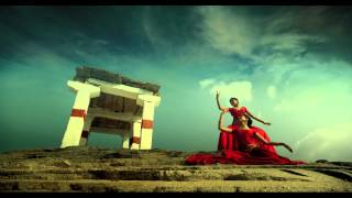 Bhima Jewellers Hassan Launch ad [upl. by Ysle]