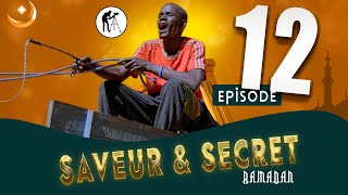 Série  SAVEUR amp SECRET  Saison 1 Episode 12 [upl. by Lamag]