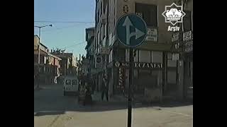 2001 Yılı Aksaray Nostalji [upl. by Allicerp]