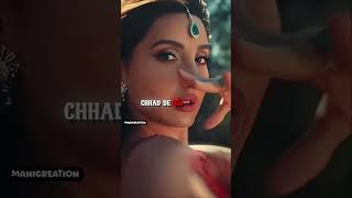 Payal Yo Yo Honey Singh Lofi SongLofi EfxWhatsApp Status ytshorts swag paradoxyoyohanisingh [upl. by Marjorie]