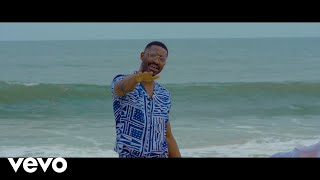 Ric Hassani  Number One [upl. by Lydie602]