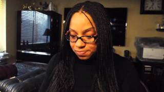 It Works Hair Skin Nails vs Hairfinity Challenge [upl. by Hetty745]