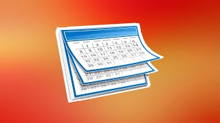 Comment a été inventé le Calendrier [upl. by Cocke]