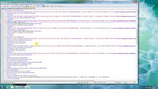 Clonezilla  1  Sysprep Windows using unattendxml [upl. by Nicole155]