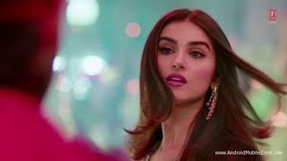 ❣ kinna sona tenu rab ne banaya Full Video Song  Marjaavaan  Jee Kare Dekhda Rawaan [upl. by Irrabaj298]