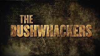 The Bushwhackers 1st Titantron Entrance Video HD [upl. by Athelstan]