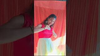 Ohe moja liya dance bhojpuri dancemusic youtubeshort [upl. by Pollerd]