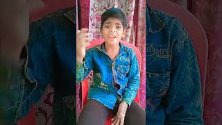 4 kattha dhaan🌾 comedy ankit funny 🤗 [upl. by Llireva]