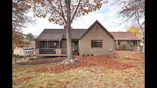 313b South Trl Stratford CT  ColdwellBankerHomescom [upl. by Angy]