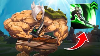 Riven Remake  Playthrough LIVE [upl. by Thomas]