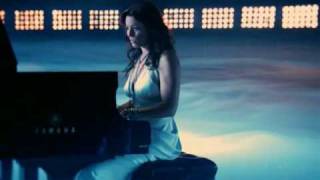 Sarah McLachlan  One Dream Official Music Video [upl. by Semaj]