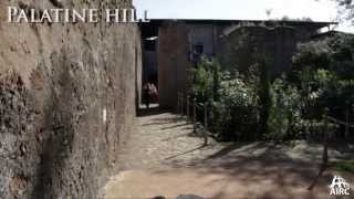 Digging History 8 The Regal Period  Ancient Rome Live [upl. by Tina252]