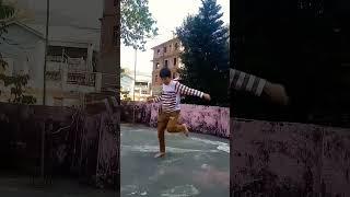 coffin dance 1 shuffle tuzelity tuzelitydanc shuffledance shuffling shufflesteps dancevideo [upl. by Ddet]