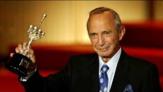 Muere Ben Gazzara uno de los últimos quotindomablesquot de Hollywood [upl. by Harikahs]