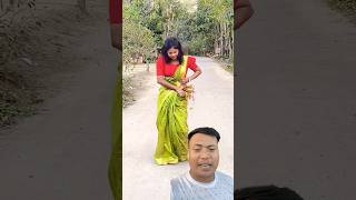 Namariya kamariya me khos deb viralvideo viralshorts ​⁠aparajitabachhar2355 [upl. by Annairoc]