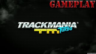 Trackmania Turbo [upl. by Macmahon744]