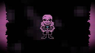 UNDERLUST  OUTBURST OF LUSTOriginal Megalovania [upl. by Stewart]