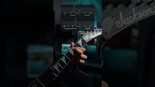 Personal Jesus tabs guitarcover guitarperformance guitarplaying guitarmusic rock depechemode [upl. by Balf]