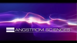 Magnetron Sputtering Cathodes from Angstrom Sciences [upl. by Gleason307]