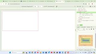 FrontEnd03 Lesson3 CSS ga kirish [upl. by Farrish446]