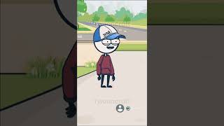 doctor cartoon chacha comedy animatedcartoon youtube comedy ekmotahathighumnechalacartoon [upl. by Vernice]