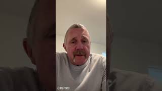 Kane Hodder  100k Subscribers [upl. by Adaminah]