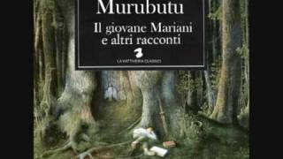 Le invasioni barbaricheMurubutuwmv [upl. by Jestude]