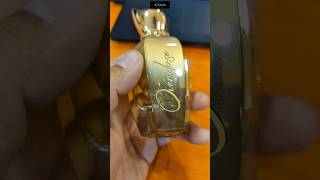 Xerjoff Uden Overdose 1 Minutes Review বাংলারিভিউ xerjoff udenoverdose mensfragrance cologne [upl. by Ibbob]