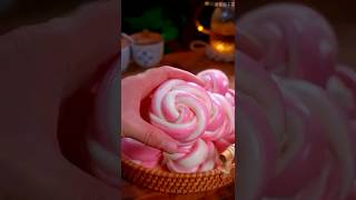 Special Beni butter bon recipe shorts youtubeshorts trending [upl. by Coonan625]