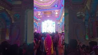 Udhar band dashami viralvideo viralshort video viralshorts [upl. by Thgirw278]