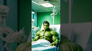 🔥💥Evolution Of Hulk✨evolution of avengers🔥💥🤯shortvideo marvel superheroevolution avengers edit [upl. by Sneed832]