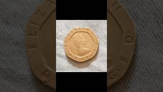 Unique coins INDIA AND ABROAD [upl. by Hsetirp]