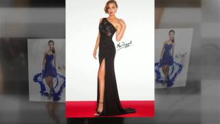 Elegant Dresses Moline IL [upl. by Oliviero]