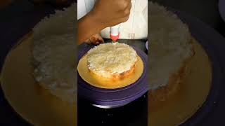 cake painapple sorts recipe [upl. by Ahter20]