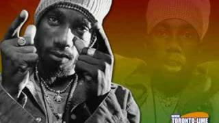 Sizzla  Saturated [upl. by Tess]