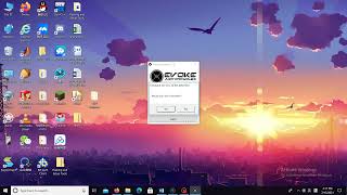 Evoke Motorcycles ECU Firmware Flashing Tutorial [upl. by Beyer]