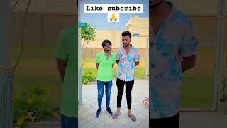 Bakulbhai na Video🤣 Nana chokra na Video bhola dada comedy shorts gujju shortsfeed comedy funny [upl. by Swee]